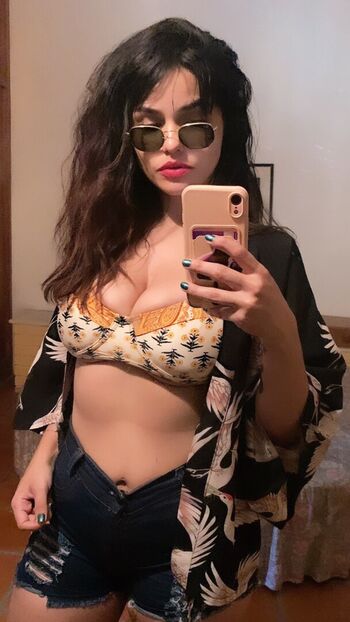 Full leaked Robertadbrito private onlyfans photo