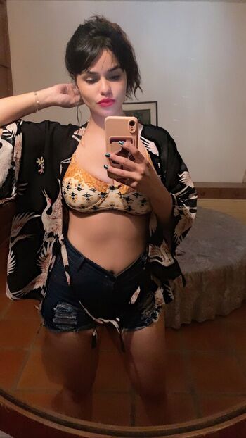 Full leaked Robertadbrito private onlyfans photo
