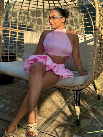 Full leaked Robin roxette private onlyfans photo