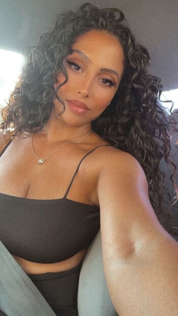 Full leaked Robin roxette private onlyfans photo