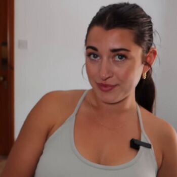 RobynASMR