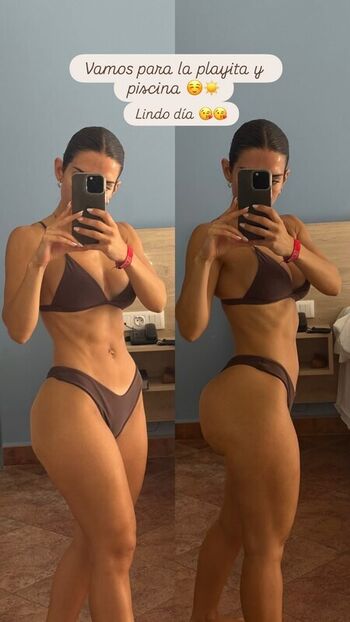 Full leaked Rocio gonzalez private onlyfans photo