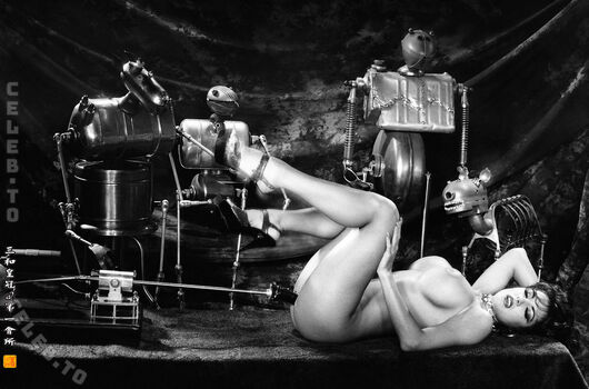 Full leaked Rocki roads private onlyfans photo