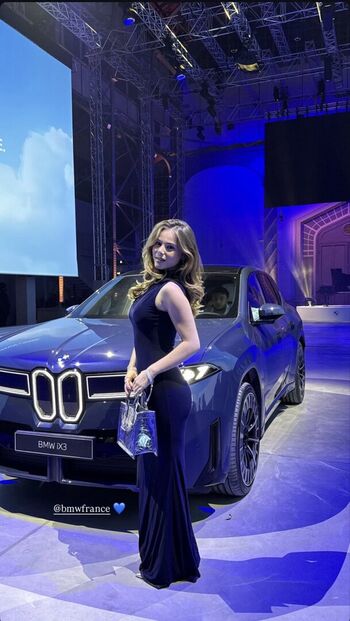 Full leaked Romane bertrand private onlyfans photo