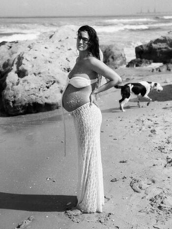 Rona-Lee Shimon
