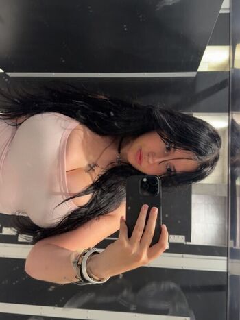 Full leaked Ronnie kicksass page private onlyfans photo