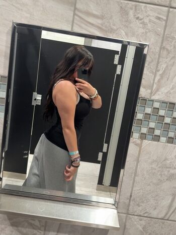 Full leaked Ronnie kicksass page private onlyfans photo