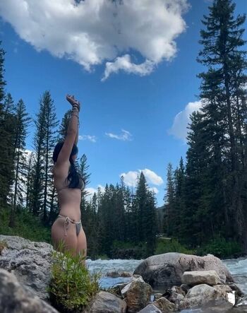 Full leaked Ronnie kicksass page private onlyfans photo