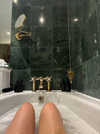 Full leaked Rose lyddon private onlyfans photo
