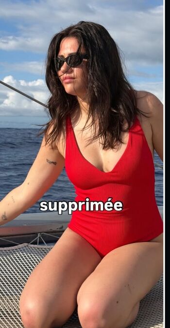Full leaked Rose thr private onlyfans photo
