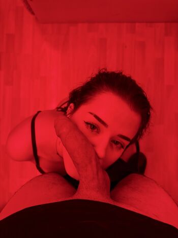 Full leaked Roselacroix private onlyfans photo