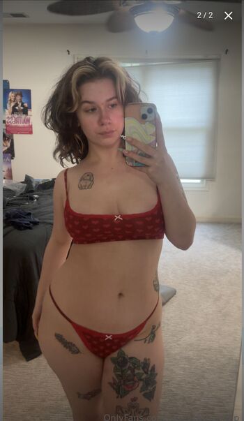 roseycatherinep