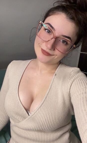 rosie_wth