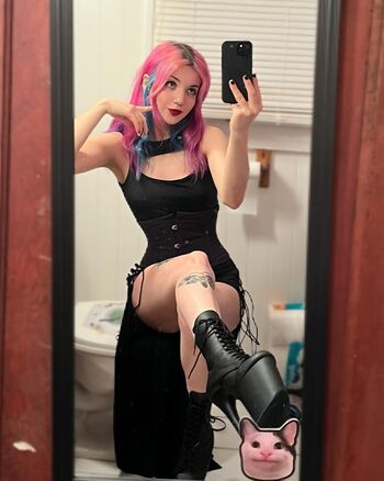 Rottedgoth