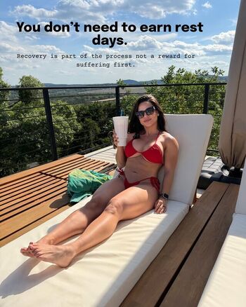 Full leaked Roxyqueflexx private onlyfans photo