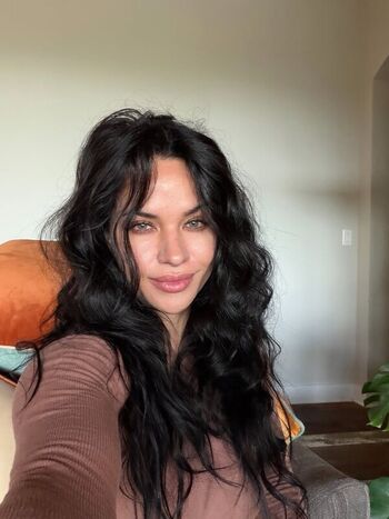 Full leaked Roxyqueflexx private onlyfans photo