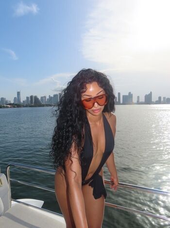 Full leaked Rubi rose private onlyfans photo