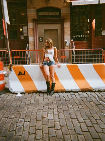 Full leaked Ruby rose turner private onlyfans photo