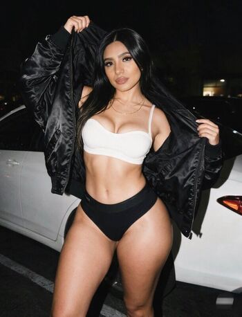 Full leaked Rubybabyydoll private onlyfans photo