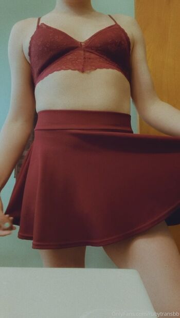 rubytransbb