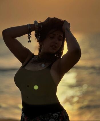 Full leaked Ruchiraj private onlyfans photo
