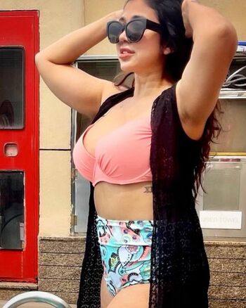 Ruchiraj