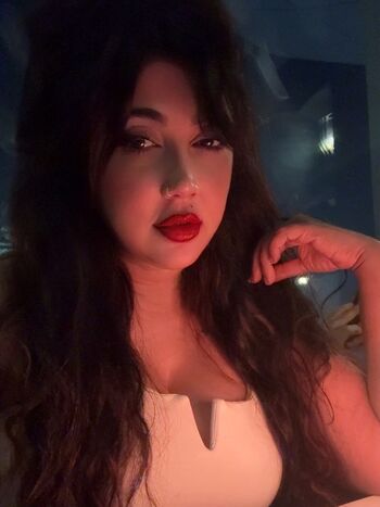 Full leaked Ruchiraj private onlyfans photo