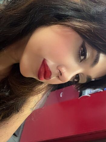 Full leaked Ruchiraj private onlyfans photo