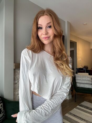 Full leaked Rylee nova private onlyfans photo