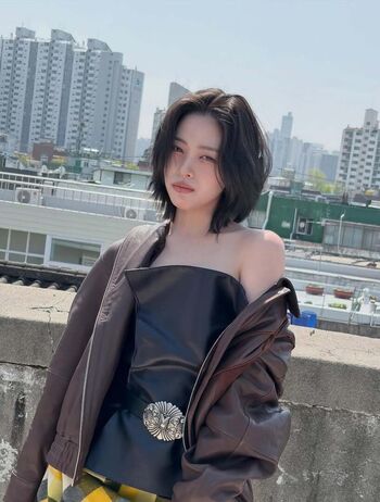 Ryujin