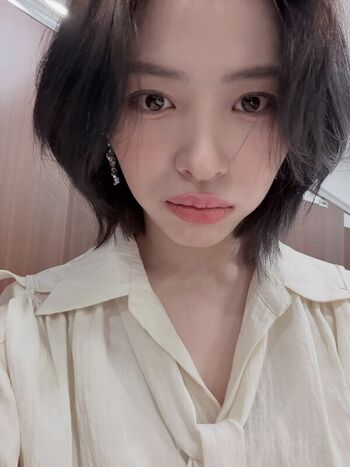 Full leaked Ryujin page private onlyfans photo