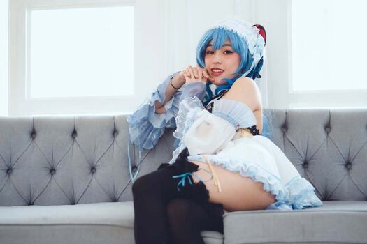 Full leaked Sa chan private onlyfans photo