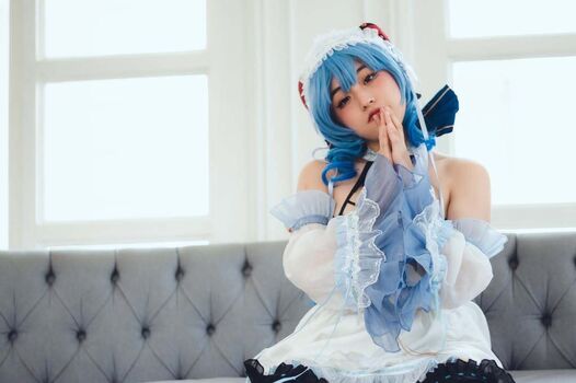 Full leaked Sa chan private onlyfans photo