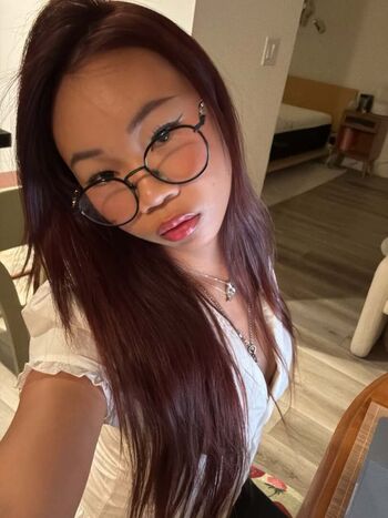 Full leaked Sa nguyenn private onlyfans photo