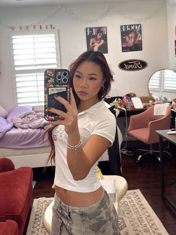 Full leaked Sa nguyenn private onlyfans photo