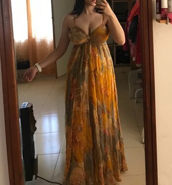 Full leaked Saakksee saaksee private onlyfans photo