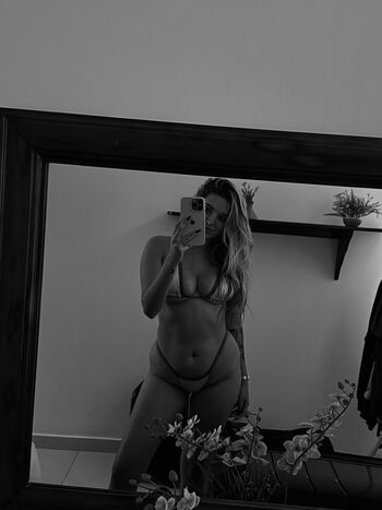 Full leaked Saavedragi private onlyfans photo