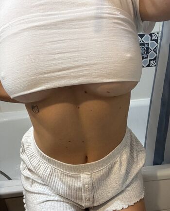Full leaked Sabinateen page private onlyfans photo
