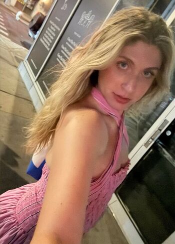 Full leaked Sabrina brier private onlyfans photo