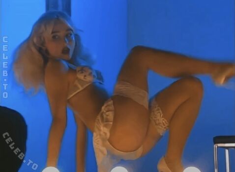 Full leaked Sabrina carpenter private onlyfans photo