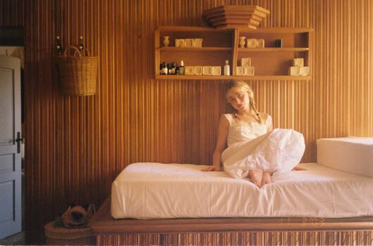 Full leaked Sabrina carpenter private onlyfans photo