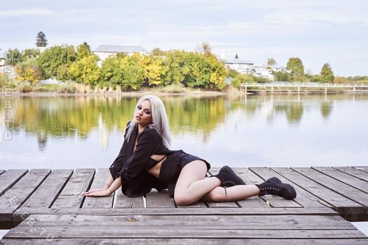 Full leaked Sabrinajadex private onlyfans photo