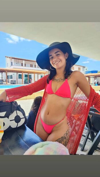Full leaked Sabrys sv private onlyfans photo