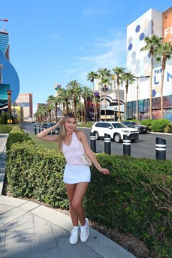 Full leaked Sabsthesav private onlyfans photo