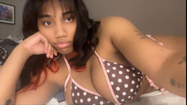 Full leaked Sailoraali private onlyfans photo