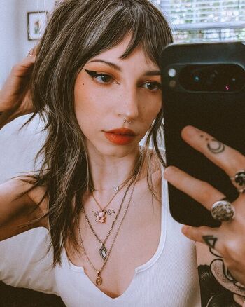 Full leaked Sailorbeeee private onlyfans photo