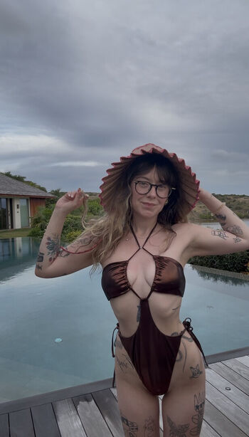 Full leaked Sailordoooooom private onlyfans photo