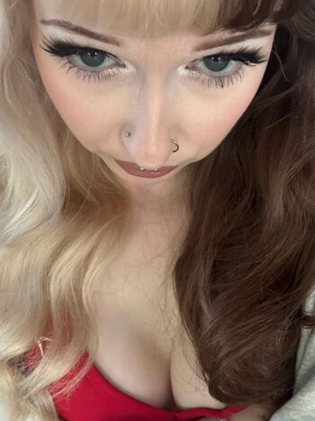 Full leaked Sailortori private onlyfans photo
