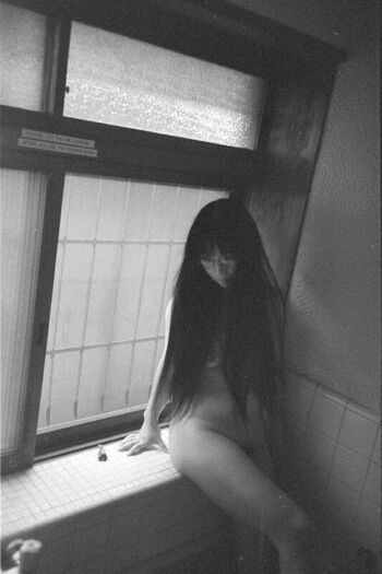 Full leaked Sakisakuchi private onlyfans photo