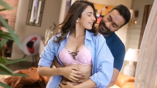 Full leaked Sakshi singh private onlyfans photo